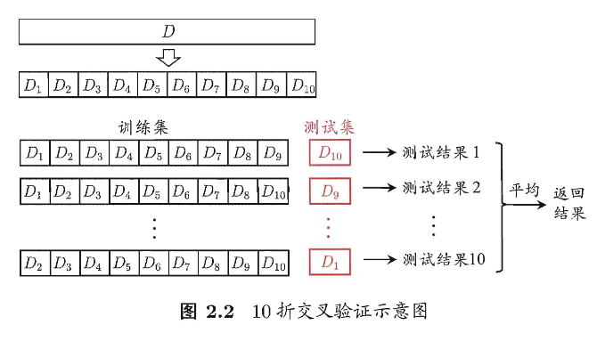 image-20260916164601370