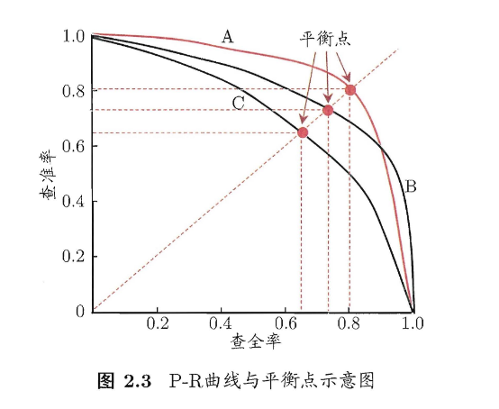 image-20260916182148550