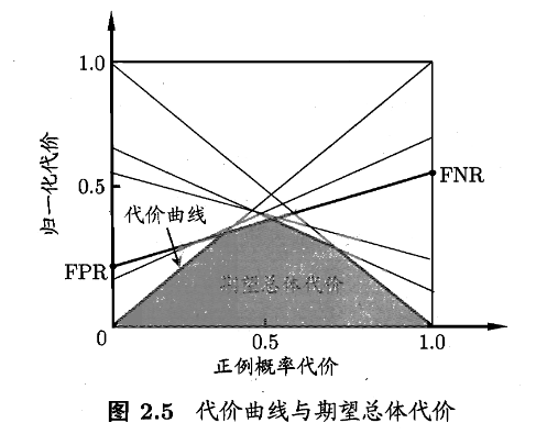 image-20260916184255846