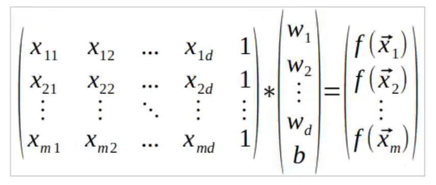 image-20260917161746538