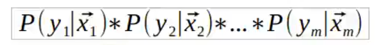 image-20260917164811775