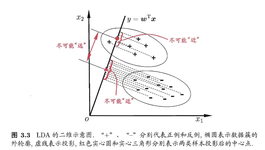 image-20260917172920661