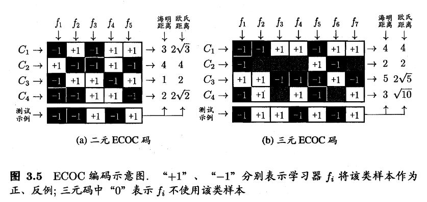 image-20260920110650968
