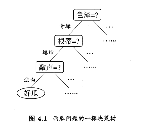 image-20260922173630102