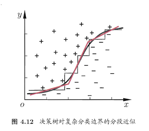 image-20260922214041272