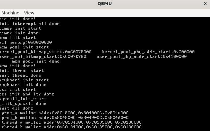 qemu_bettermeme
