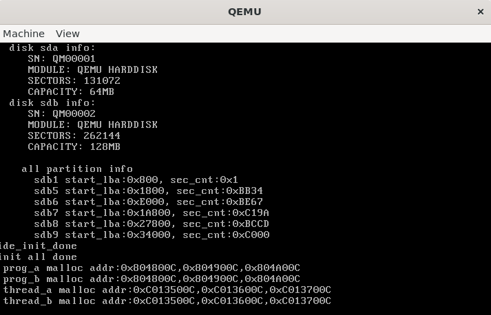 qemu_ide