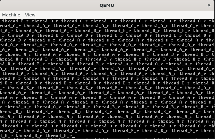 qemu_keyboard
