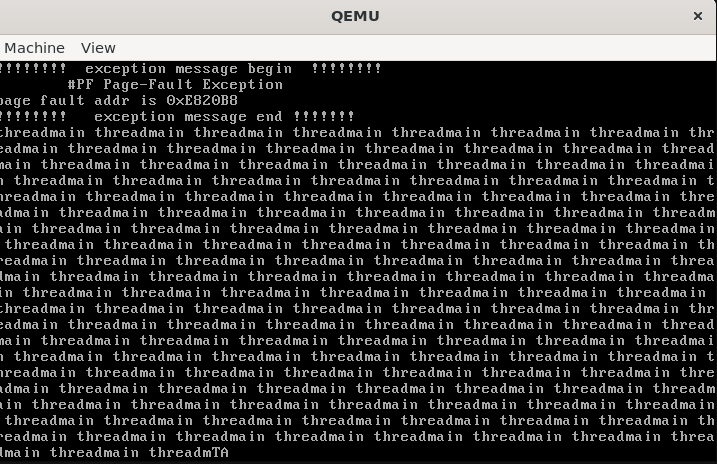 qemu_thread